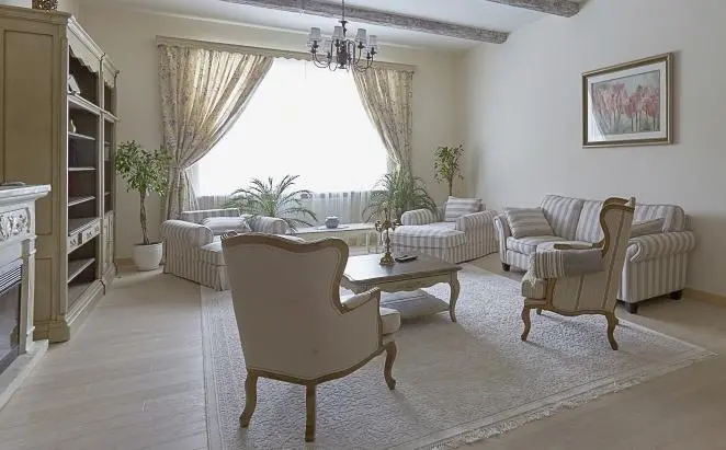 От слов к делу: Как дизайн-проект превращает мечту в измеримый результат