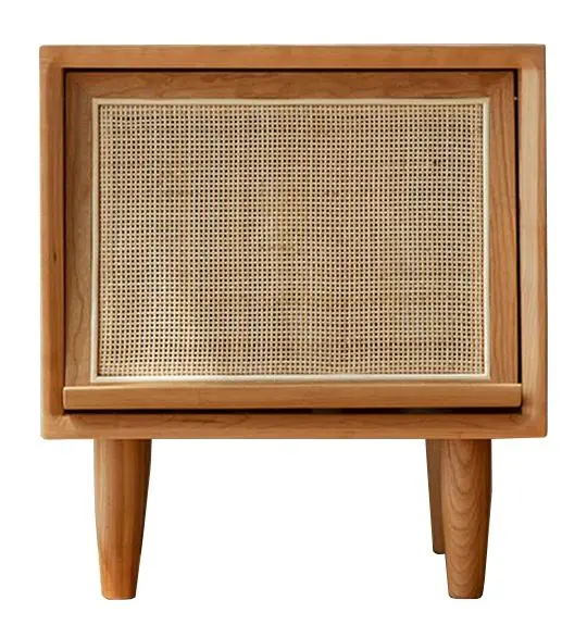 Прикроватная тумба в спальню Твигги