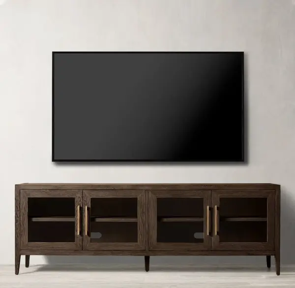 Тумба под ТВ Сен-Морис