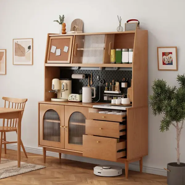 Буфет для хранения Твигги