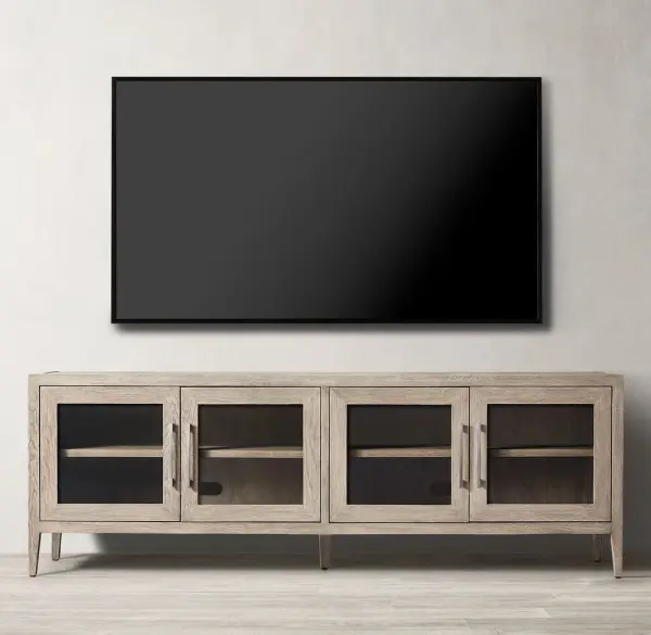 Тумба под ТВ Сен-Морис