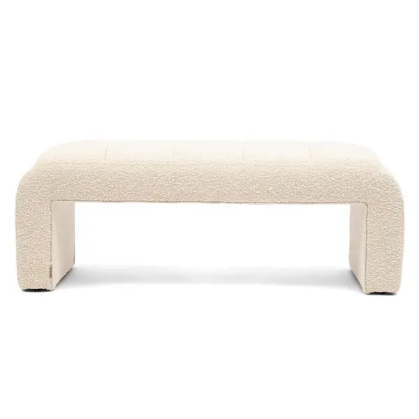 Банкетка Осло 120 см