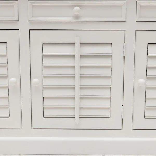 дверца комода из массива Дерево с историей