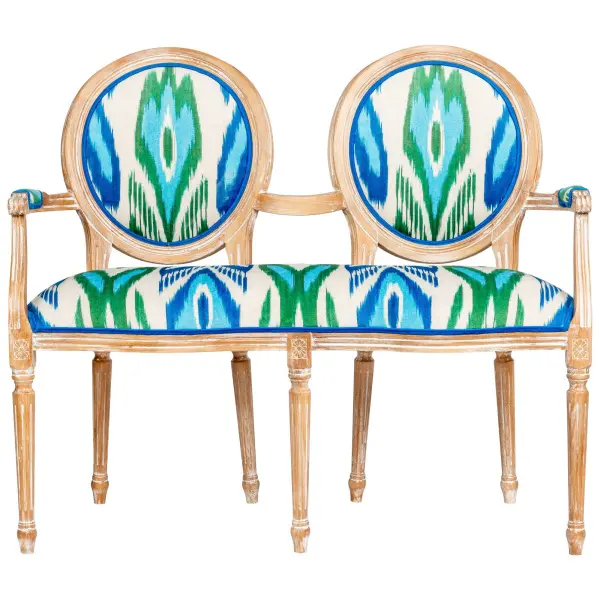 Диванетка «Фелисите»