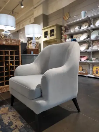 Кресло Candy