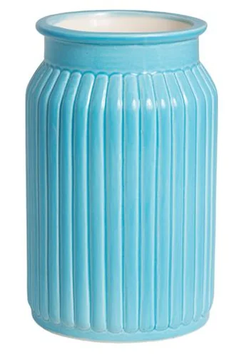 Ваза 190х110 "Лазурь"