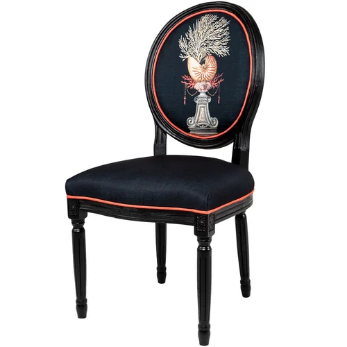 Стул «Море волнуется - 3»