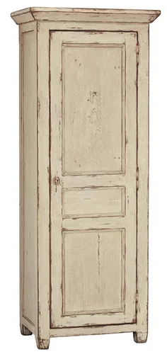 Шкаф Провинция (петли справа)