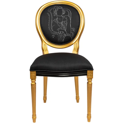 Стул «Шанель»