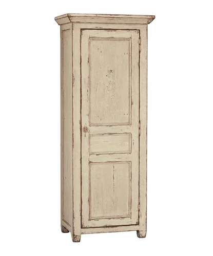 Шкаф Провинция (петли справа)