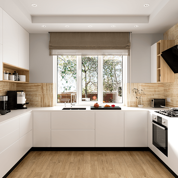 White kitchen (1).png White kitchen (1).png