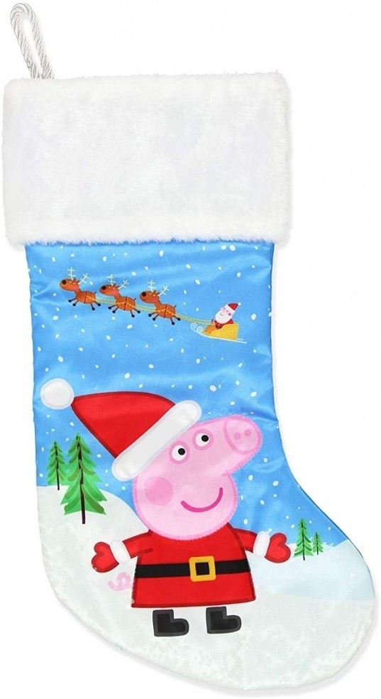 peppa-pig-printed-stocking-standard.jpeg