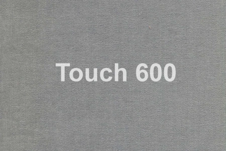 Кресло с овальной спинкой Медальон