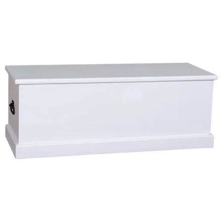 Сундук Брюгге 120x45x45