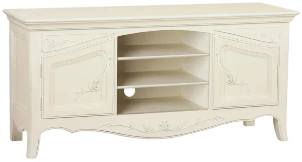 Тумба Авиньон