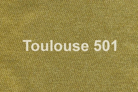 Кресло с овальной спинкой Медальон