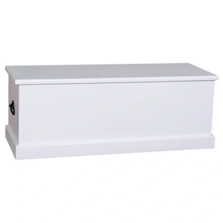 Сундук Брюгге 120x45x45