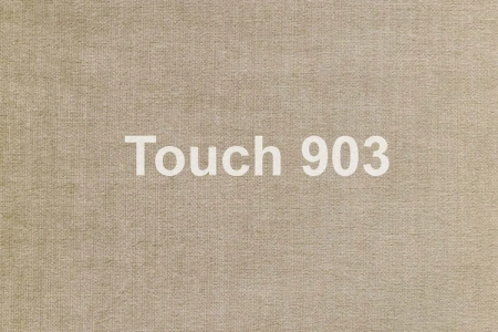 Кресло с овальной спинкой Медальон