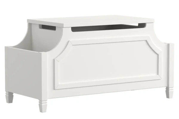 Ящик для игрушек Бостон