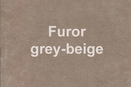 Кресло с овальной спинкой Медальон