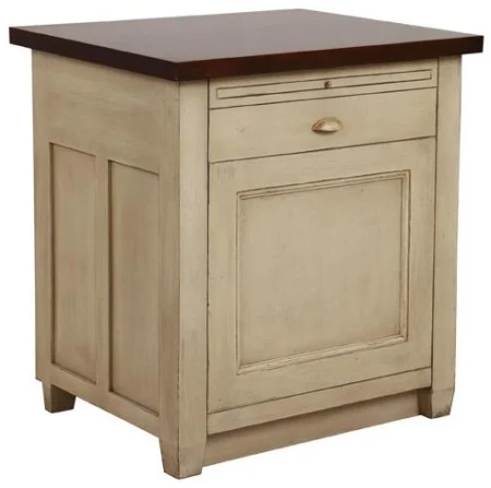 Тумба для 60 см посудомоечной машины "Провинция"