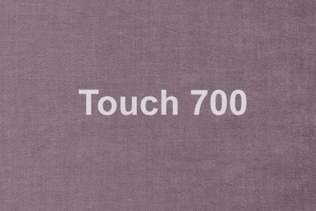 Кресло с овальной спинкой Медальон