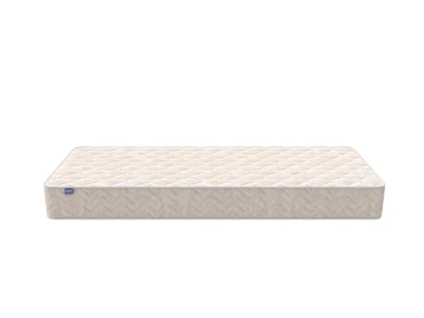 Матрас Balance Double F (Жаккард Original) 140x190