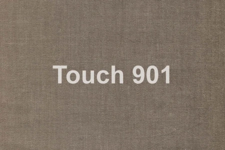 Кресло с овальной спинкой Медальон