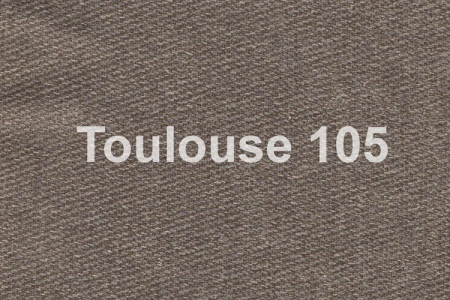 Кресло с овальной спинкой Медальон