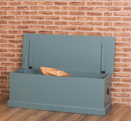 Сундук Брюгге 120x45x45