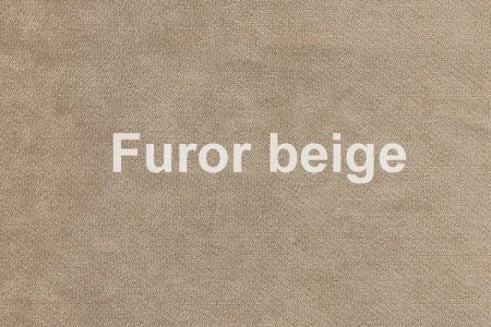 Кресло с овальной спинкой Медальон