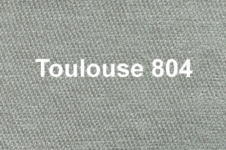 Кресло с овальной спинкой Медальон