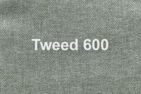 Кресло с овальной спинкой Медальон